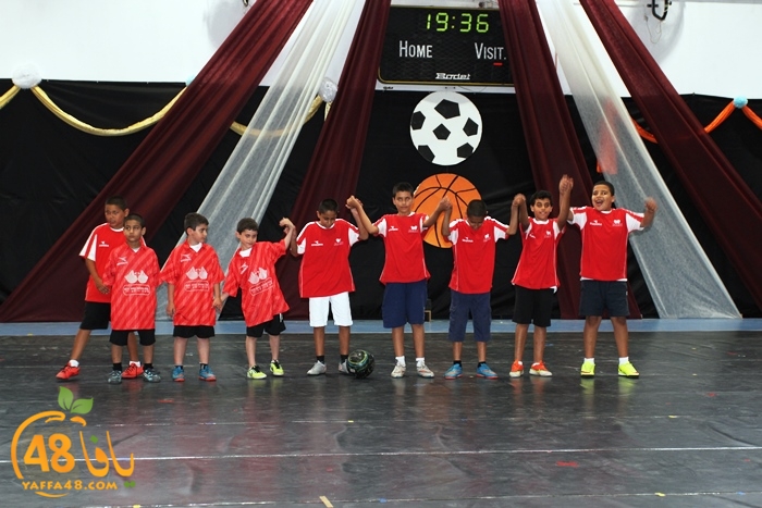  markaz kajmehere (6).JPG